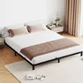 GAOMON Queen Low-Profile 6 Inch Metal Bed Frame: view 3